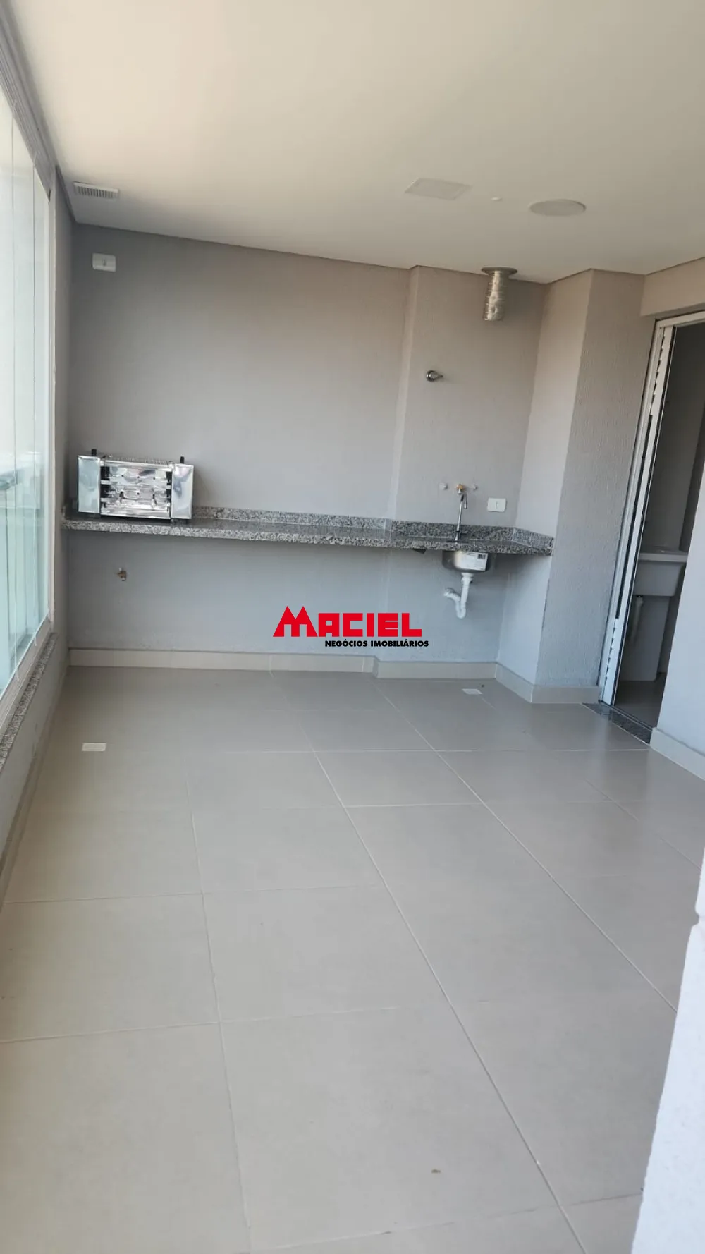 Comprar Apartamento / Padr&atilde;o em Jacare&iacute; R$ 800.000,00 - Foto 20