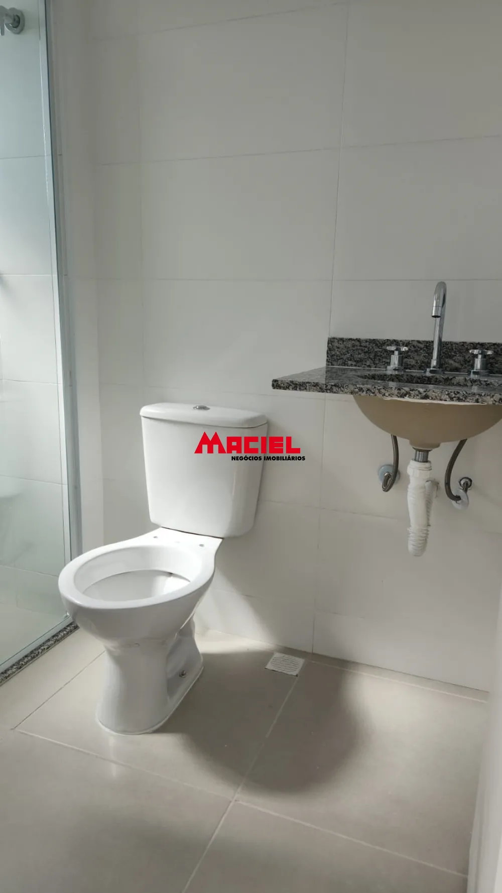 Comprar Apartamento / Padr&atilde;o em Jacare&iacute; R$ 800.000,00 - Foto 29