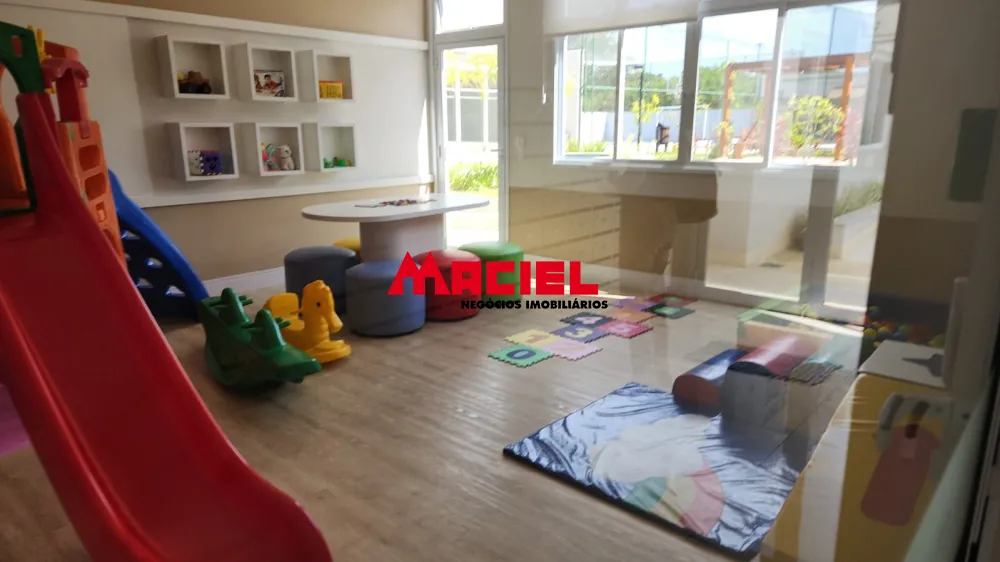 Comprar Apartamento / Padr&atilde;o em Jacare&iacute; R$ 800.000,00 - Foto 10