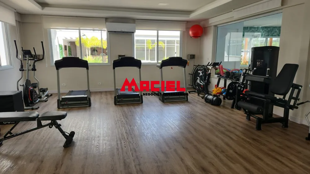 Comprar Apartamento / Padr&atilde;o em Jacare&iacute; R$ 800.000,00 - Foto 12