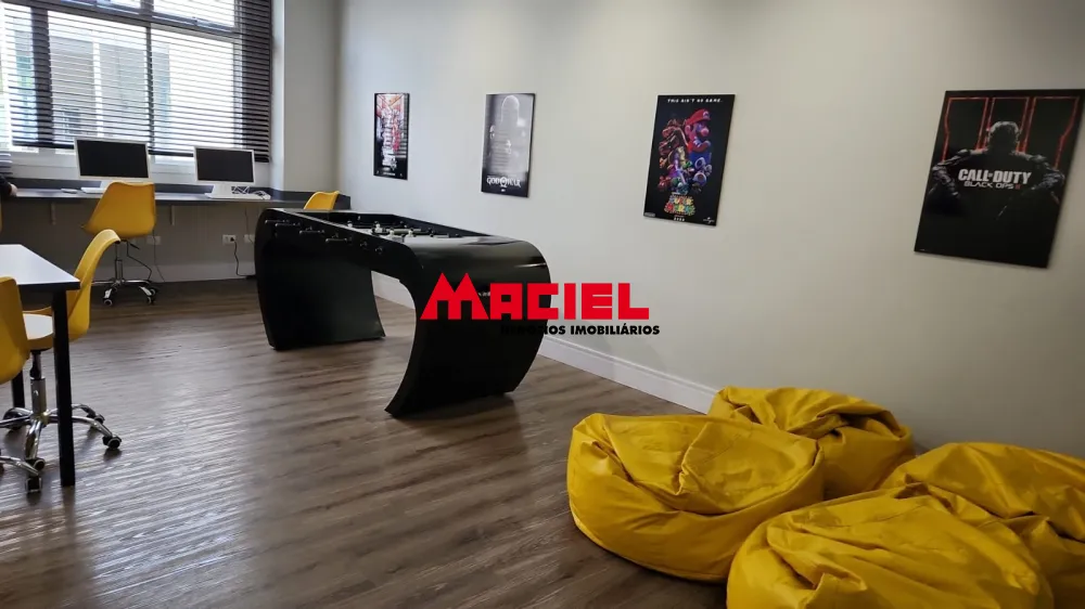 Comprar Apartamento / Padr&atilde;o em Jacare&iacute; R$ 800.000,00 - Foto 14