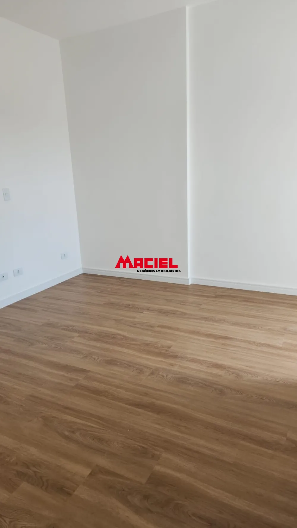 Comprar Apartamento / Padr&atilde;o em Jacare&iacute; R$ 800.000,00 - Foto 25