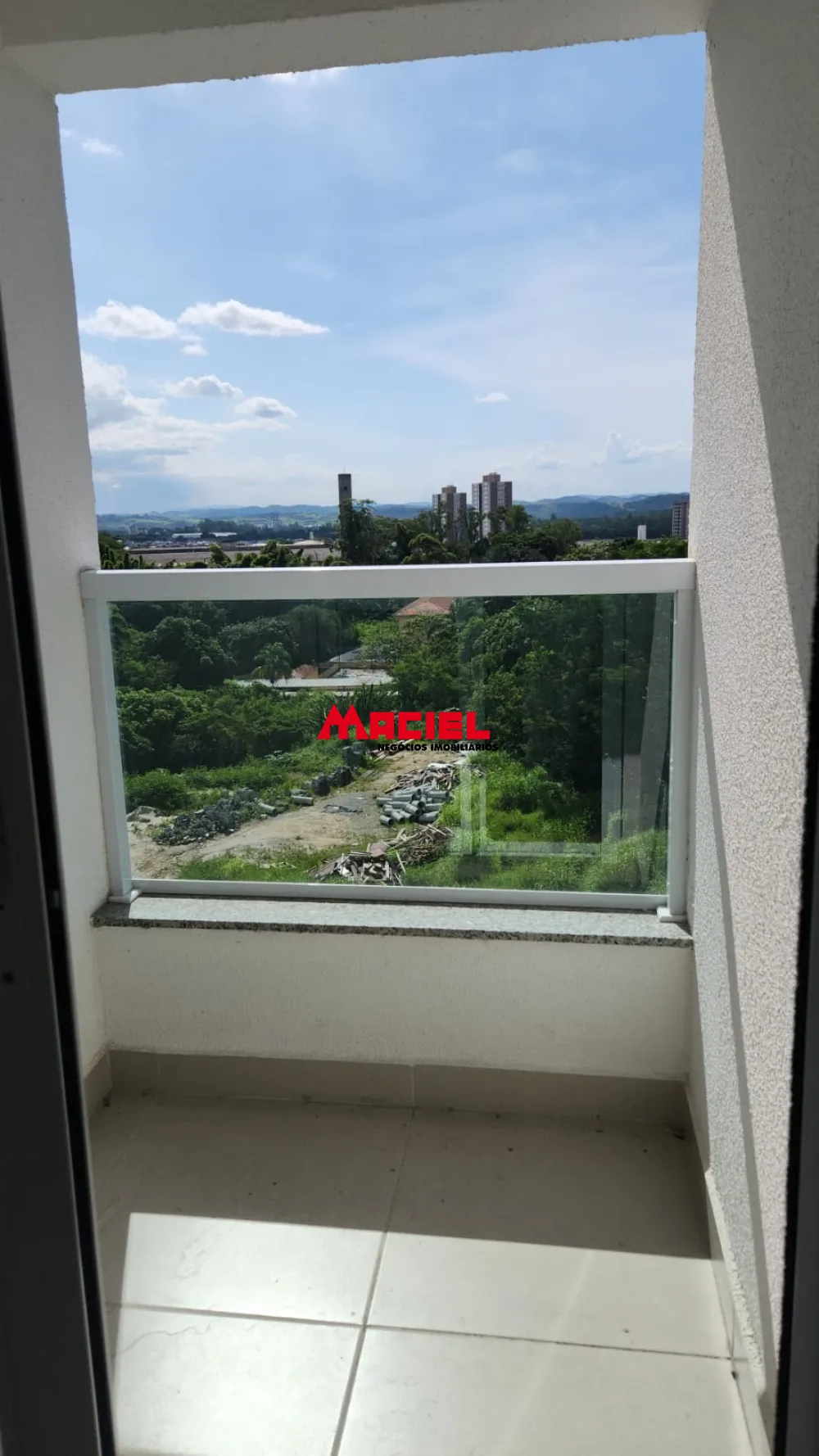 Comprar Apartamento / Padr&atilde;o em Jacare&iacute; R$ 800.000,00 - Foto 31