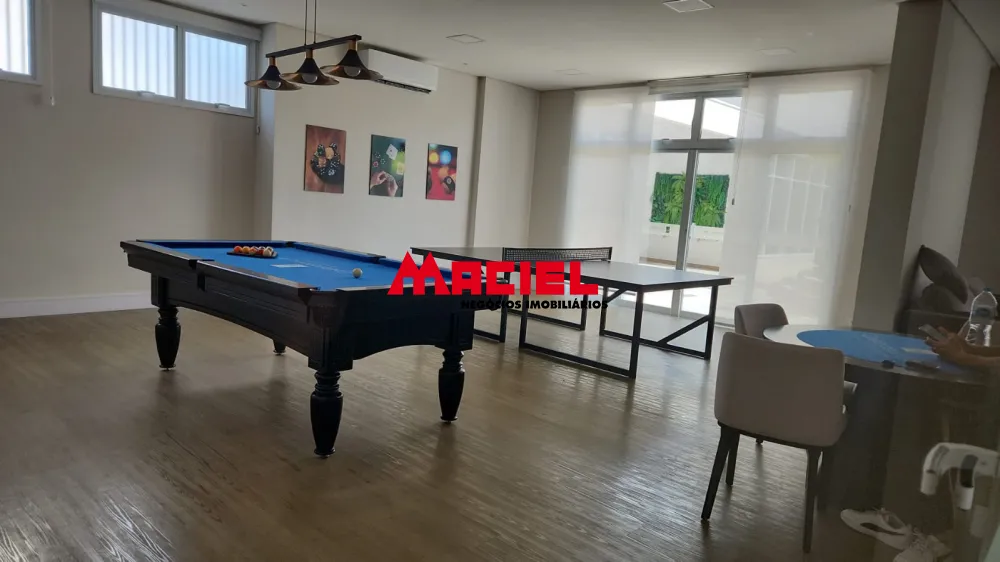 Comprar Apartamento / Padr&atilde;o em Jacare&iacute; R$ 800.000,00 - Foto 15