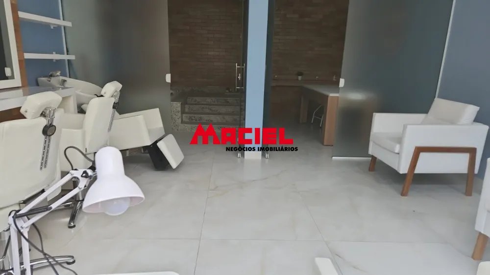 Comprar Apartamento / Padr&atilde;o em Jacare&iacute; R$ 800.000,00 - Foto 16