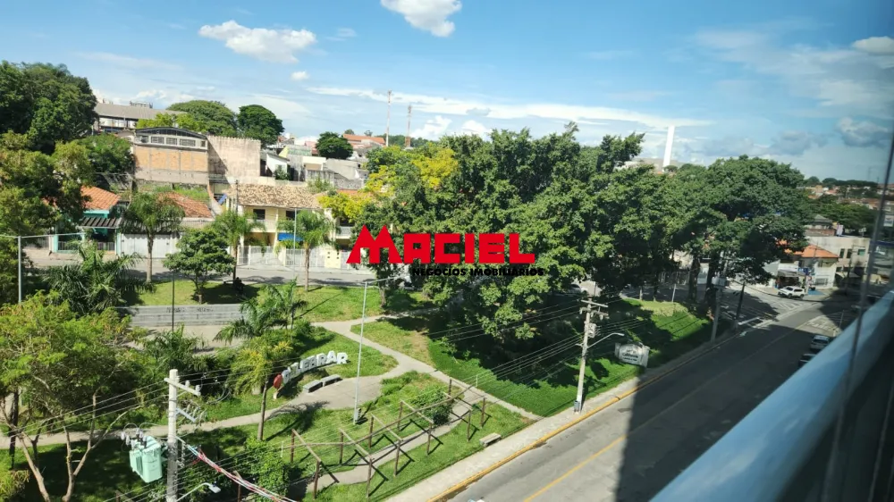 Comprar Apartamento / Padr&atilde;o em Jacare&iacute; R$ 800.000,00 - Foto 17
