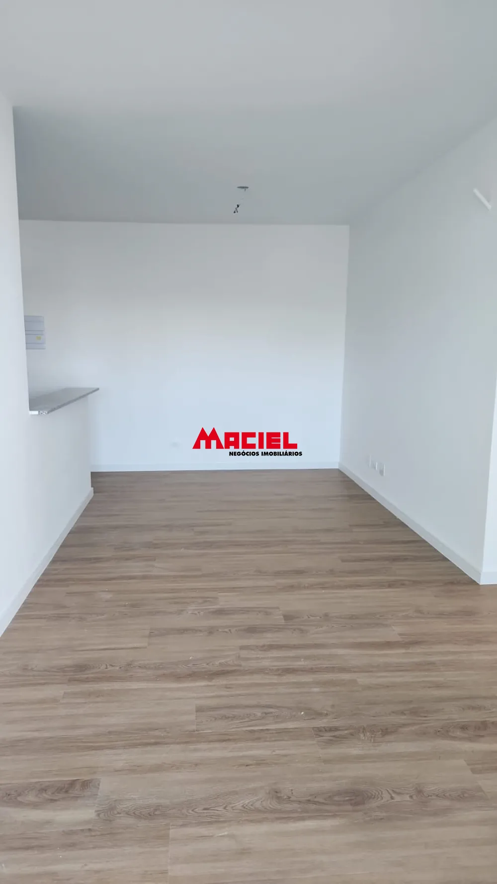 Comprar Apartamento / Padr&atilde;o em Jacare&iacute; R$ 800.000,00 - Foto 26