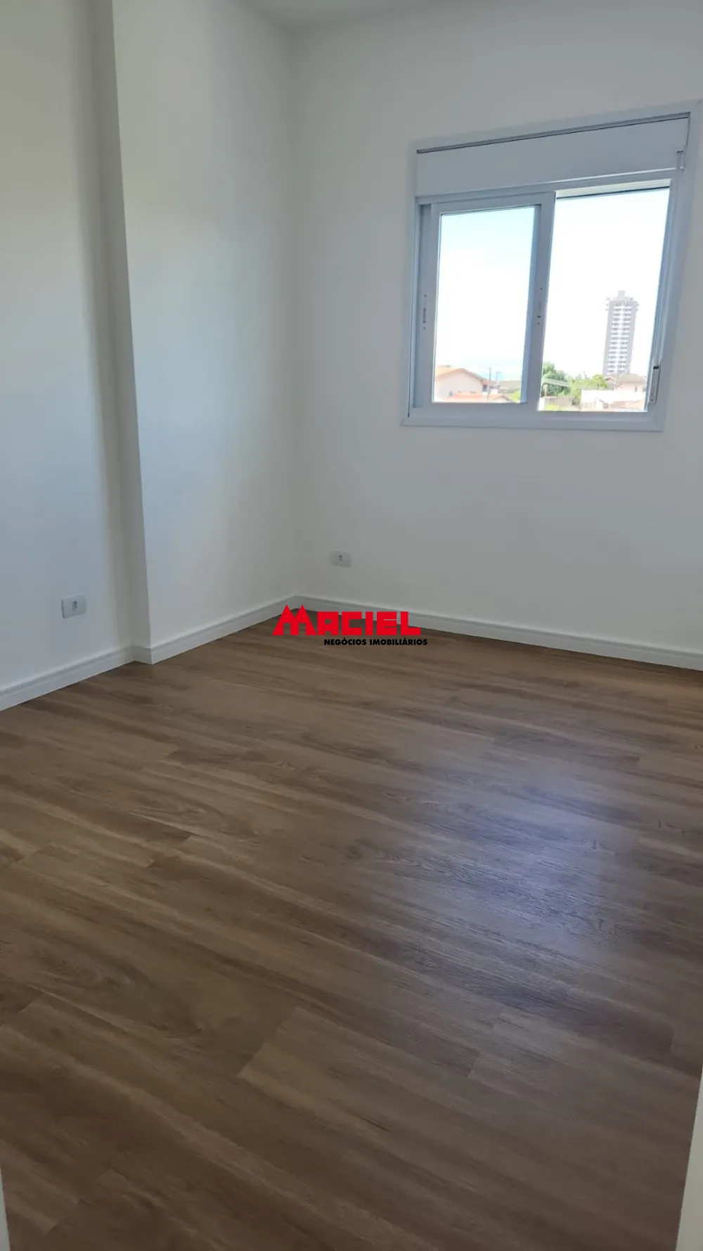 Comprar Apartamento / Padr&atilde;o em Jacare&iacute; R$ 800.000,00 - Foto 27