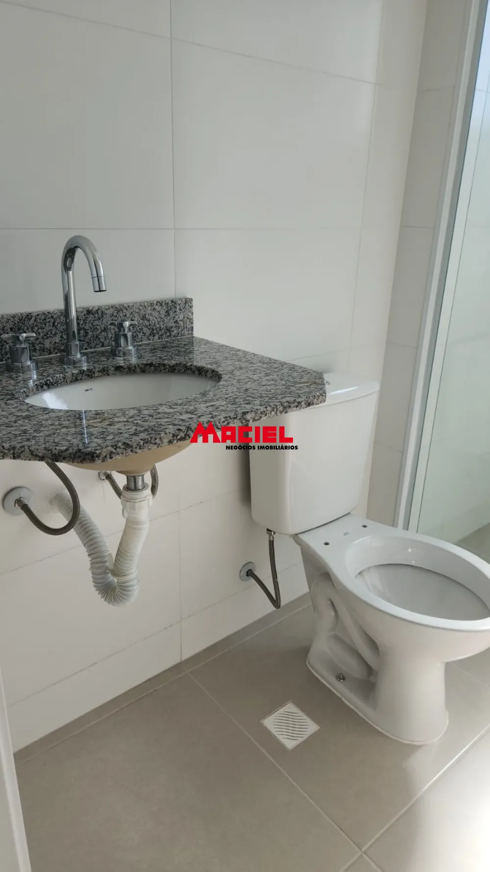 Comprar Apartamento / Padr&atilde;o em Jacare&iacute; R$ 800.000,00 - Foto 21