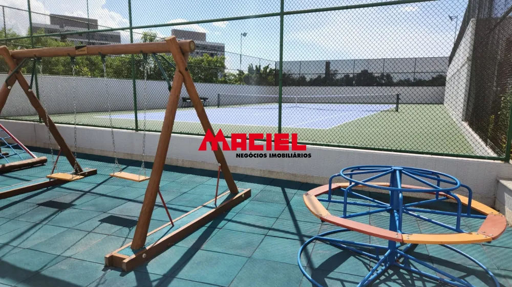 Comprar Apartamento / Padr&atilde;o em Jacare&iacute; R$ 800.000,00 - Foto 8