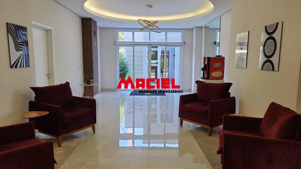 Comprar Apartamento / Padr&atilde;o em Jacare&iacute; R$ 800.000,00 - Foto 11