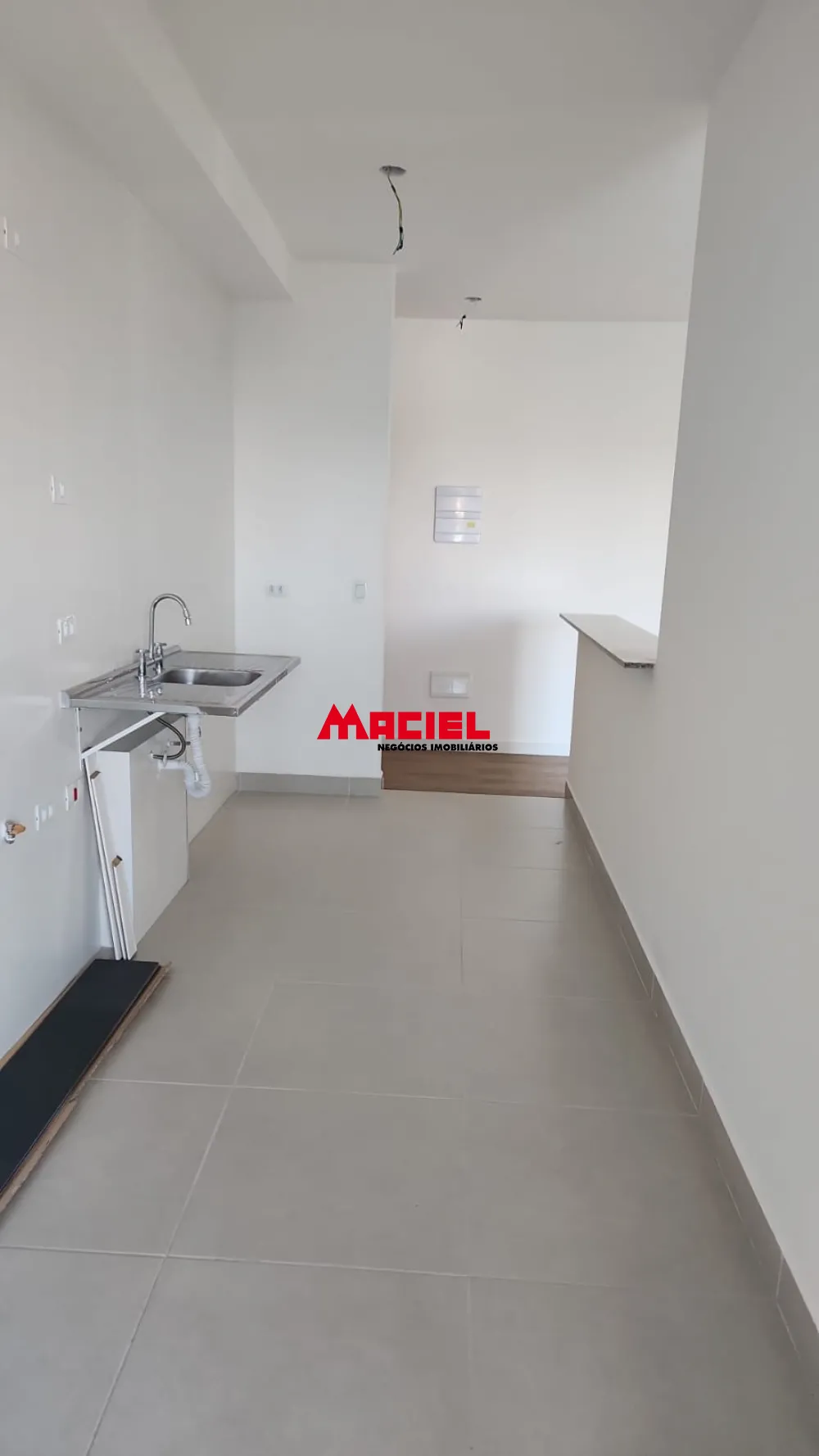 Comprar Apartamento / Padr&atilde;o em Jacare&iacute; R$ 800.000,00 - Foto 23
