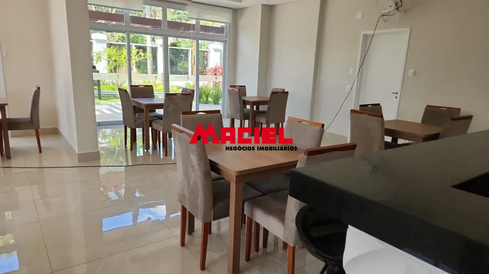 Comprar Apartamento / Padr&atilde;o em Jacare&iacute; R$ 800.000,00 - Foto 9