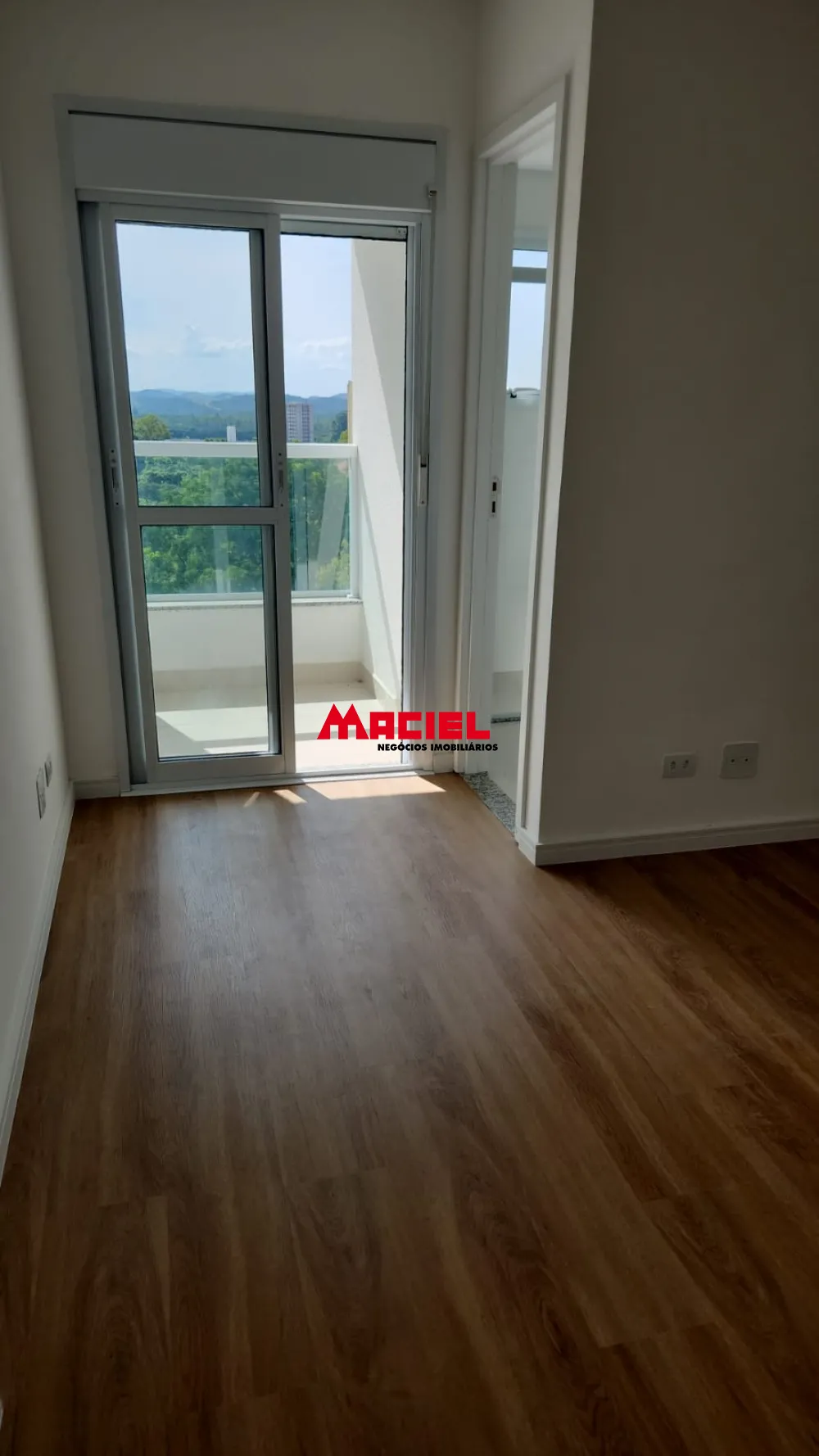 Comprar Apartamento / Padr&atilde;o em Jacare&iacute; R$ 800.000,00 - Foto 30