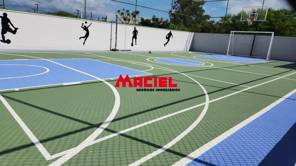 Comprar Apartamento / Padr&atilde;o em Jacare&iacute; R$ 800.000,00 - Foto 13