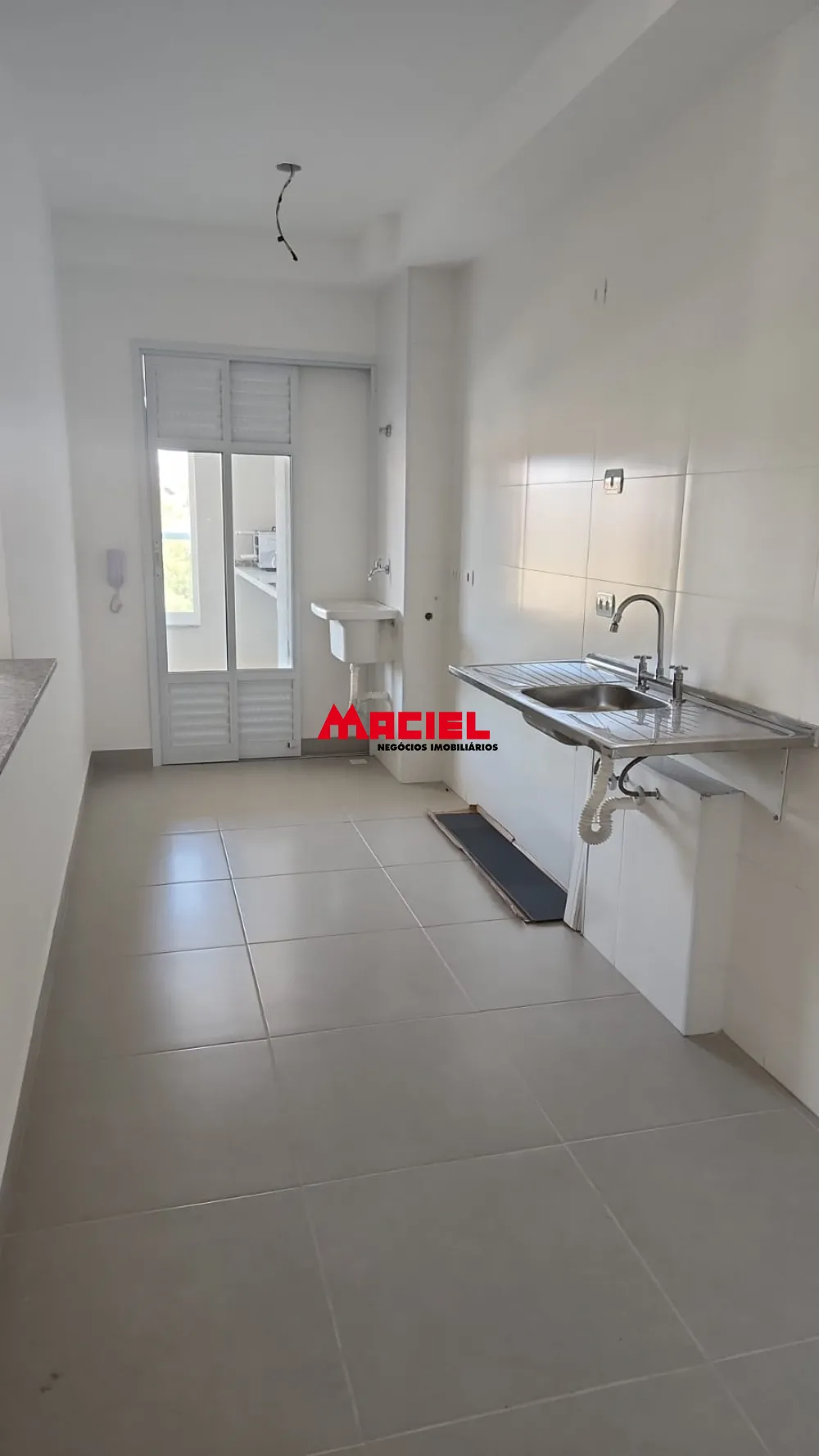 Comprar Apartamento / Padr&atilde;o em Jacare&iacute; R$ 800.000,00 - Foto 24