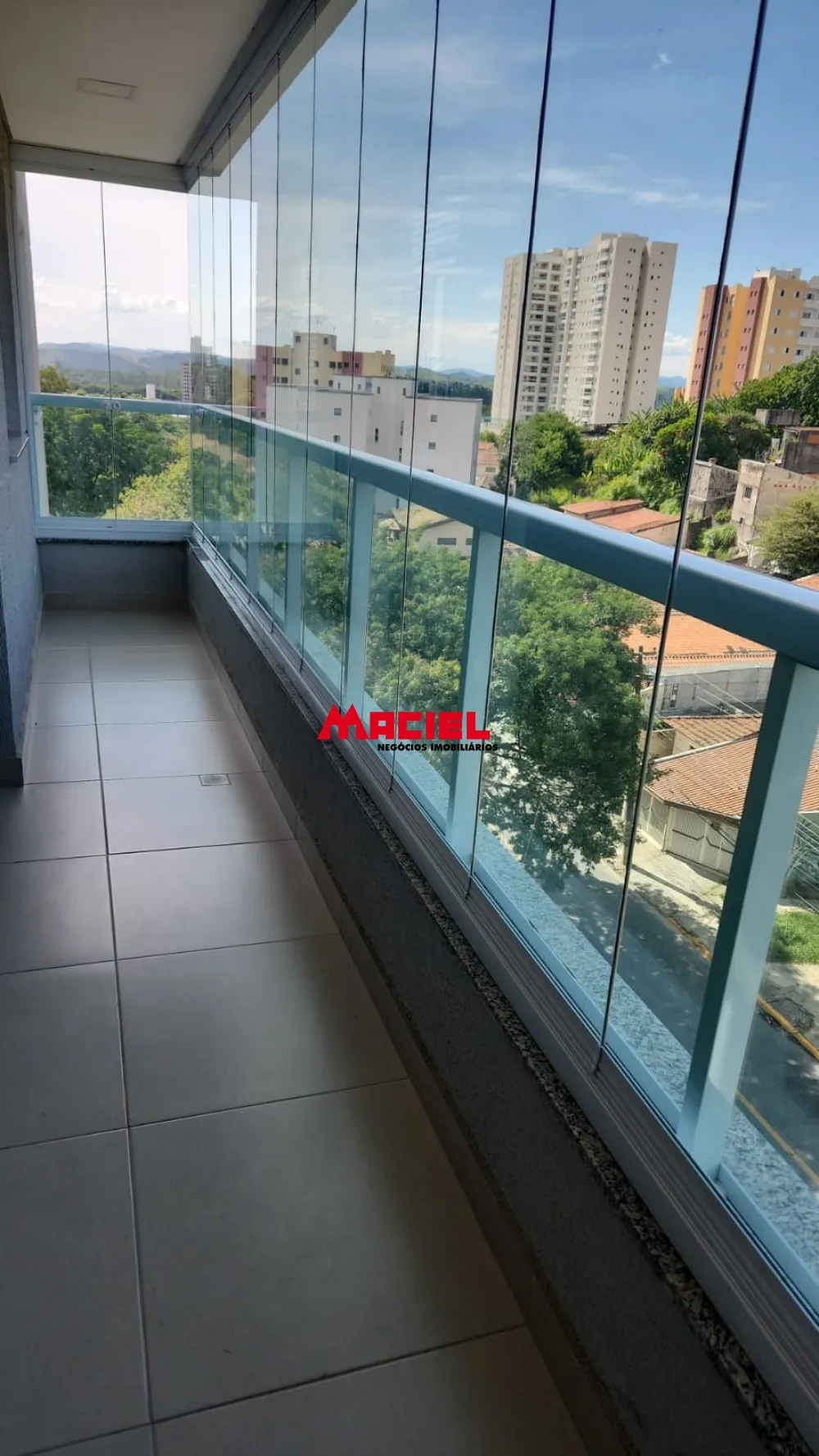 Comprar Apartamento / Padr&atilde;o em Jacare&iacute; R$ 800.000,00 - Foto 22