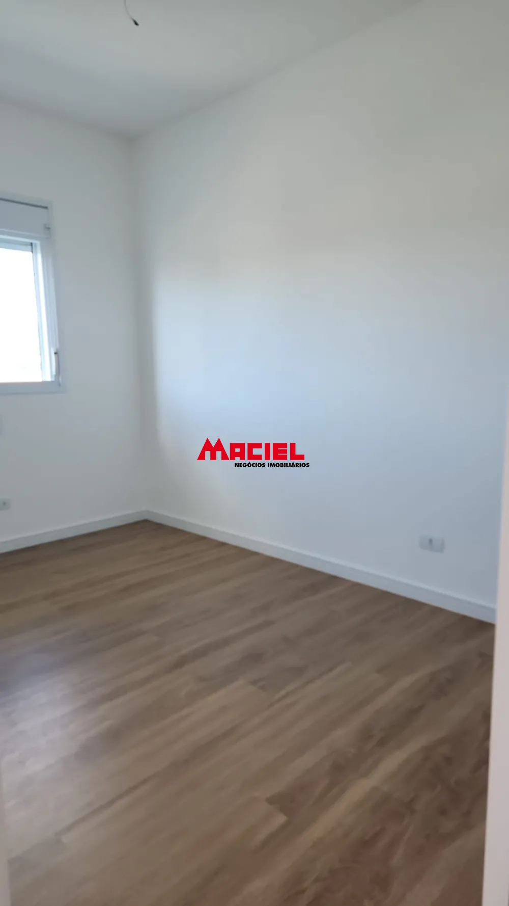 Comprar Apartamento / Padr&atilde;o em Jacare&iacute; R$ 800.000,00 - Foto 32