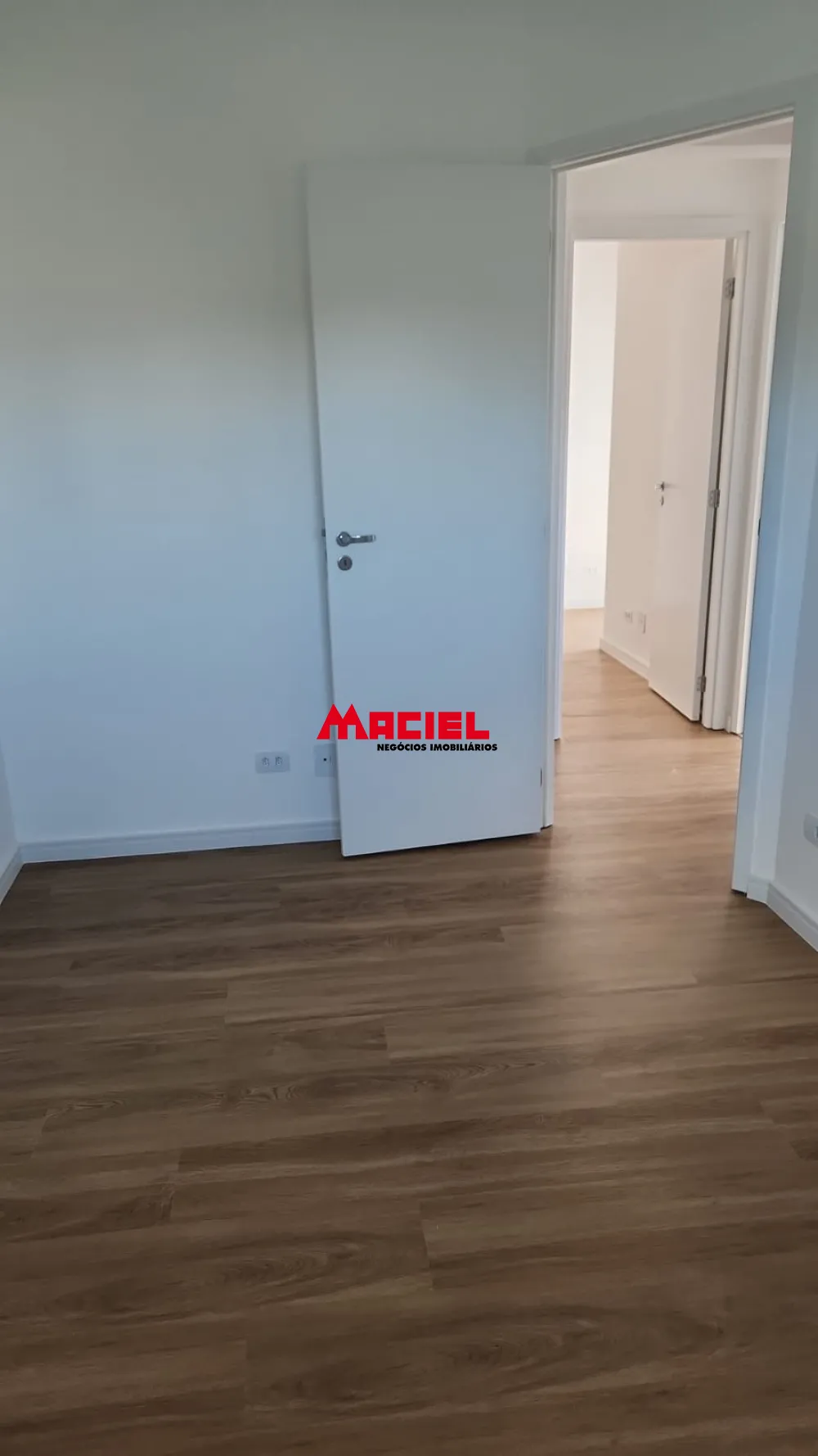 Comprar Apartamento / Padr&atilde;o em Jacare&iacute; R$ 800.000,00 - Foto 33