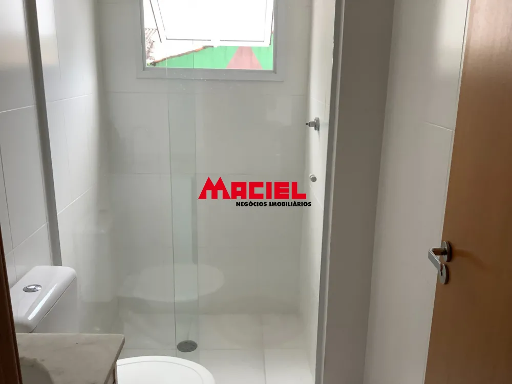 Comprar Apartamento / Padr&atilde;o em S&atilde;o Jos&eacute; dos Campos R$ 580.000,00 - Foto 22