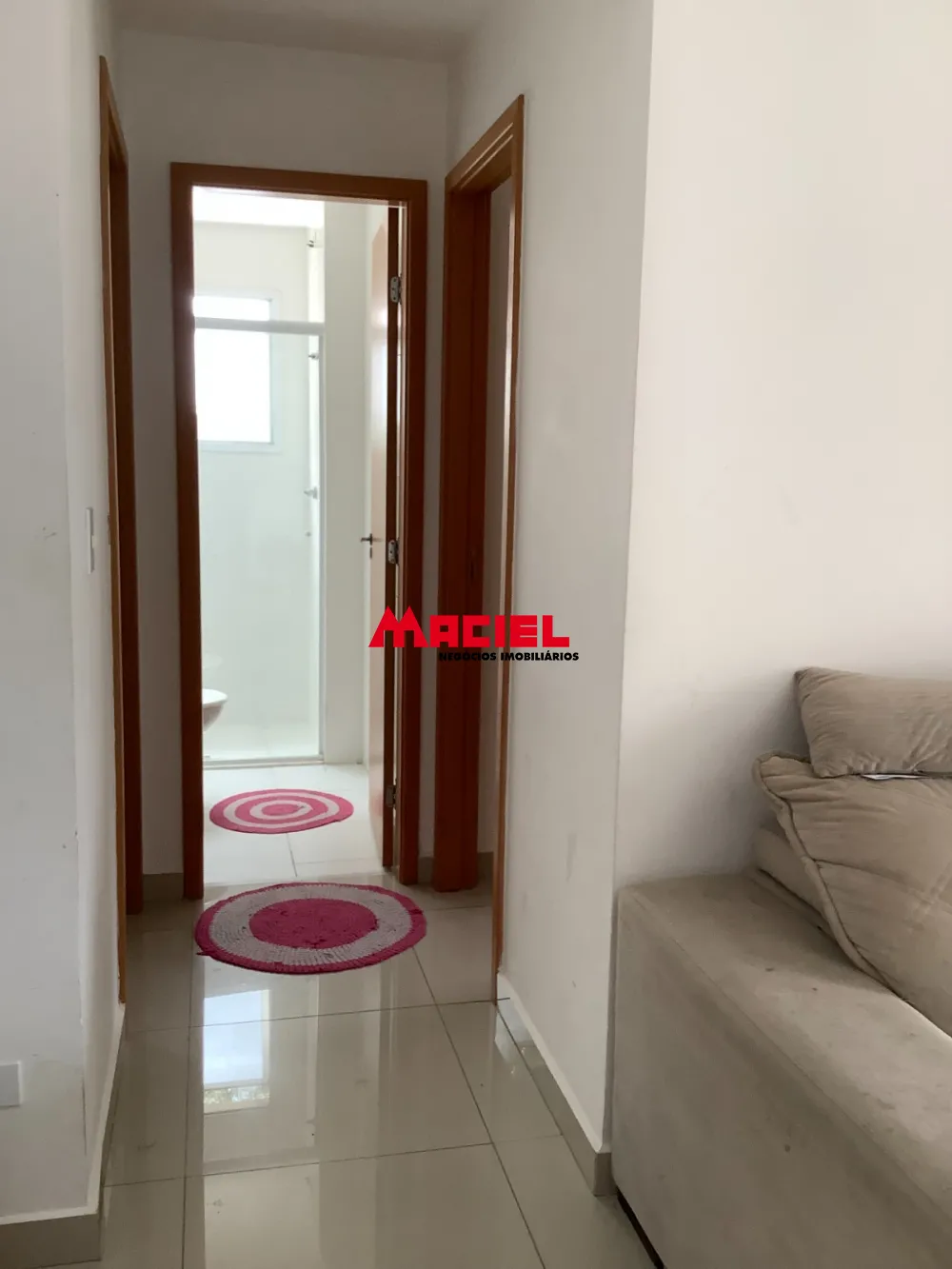 Comprar Apartamento / Padr&atilde;o em S&atilde;o Jos&eacute; dos Campos R$ 580.000,00 - Foto 13
