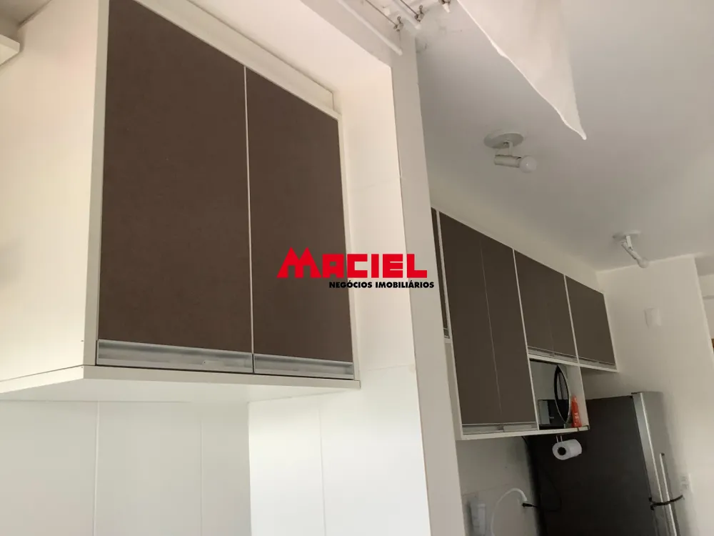 Comprar Apartamento / Padr&atilde;o em S&atilde;o Jos&eacute; dos Campos R$ 580.000,00 - Foto 11