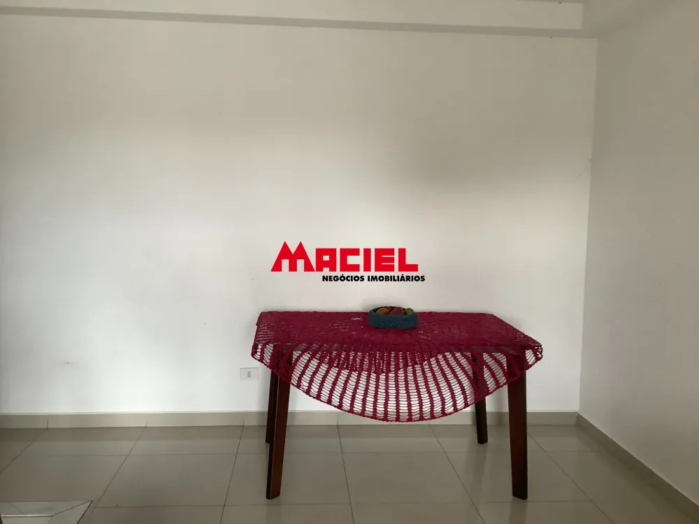 Comprar Apartamento / Padr&atilde;o em S&atilde;o Jos&eacute; dos Campos R$ 580.000,00 - Foto 6