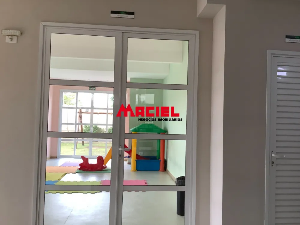 Comprar Apartamento / Padr&atilde;o em S&atilde;o Jos&eacute; dos Campos R$ 580.000,00 - Foto 25