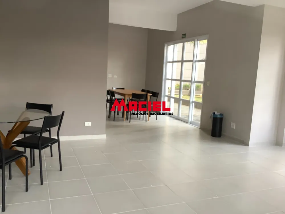 Comprar Apartamento / Padr&atilde;o em S&atilde;o Jos&eacute; dos Campos R$ 580.000,00 - Foto 29
