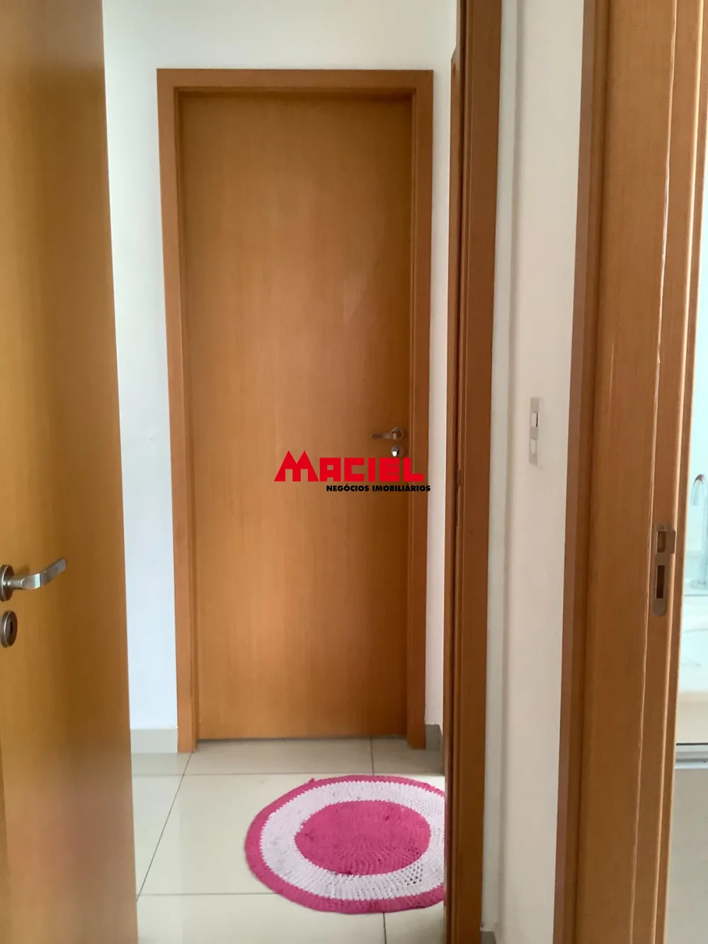 Comprar Apartamento / Padr&atilde;o em S&atilde;o Jos&eacute; dos Campos R$ 580.000,00 - Foto 14