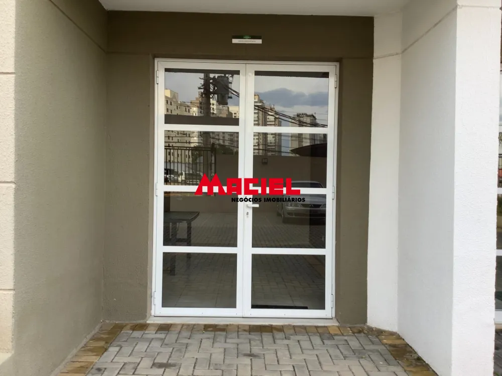 Comprar Apartamento / Padr&atilde;o em S&atilde;o Jos&eacute; dos Campos R$ 580.000,00 - Foto 23