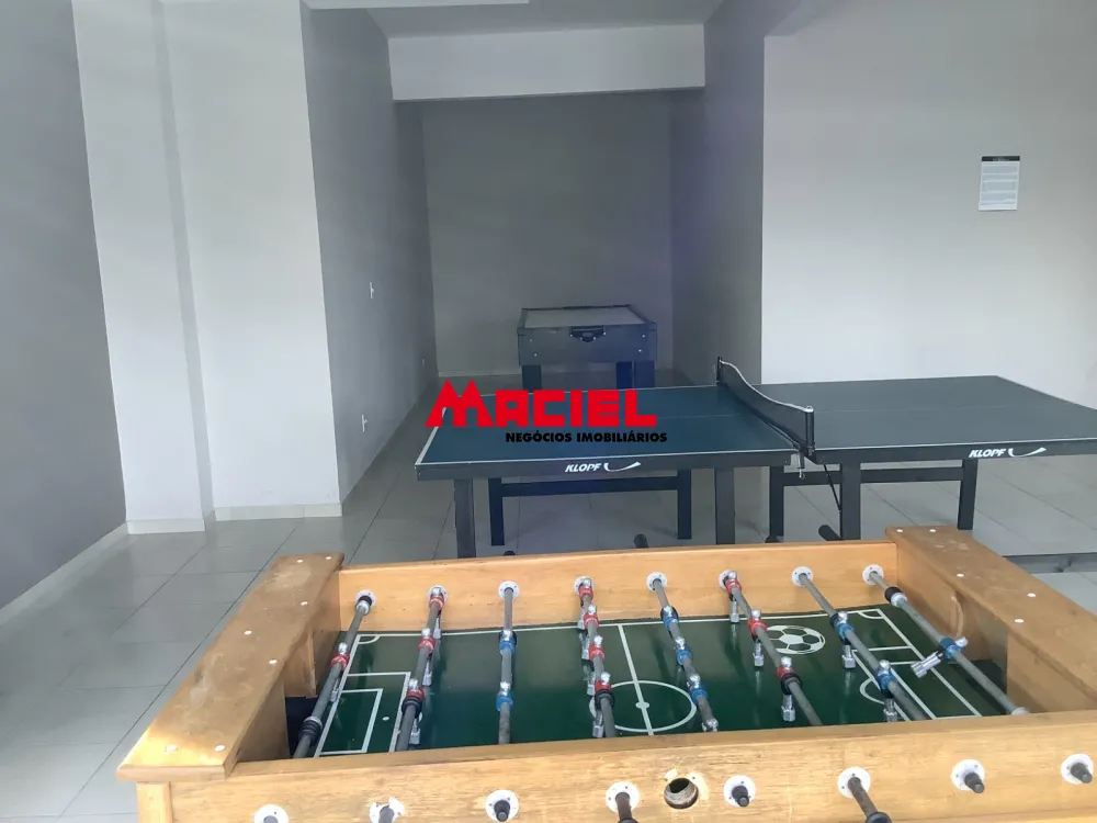 Comprar Apartamento / Padr&atilde;o em S&atilde;o Jos&eacute; dos Campos R$ 580.000,00 - Foto 31