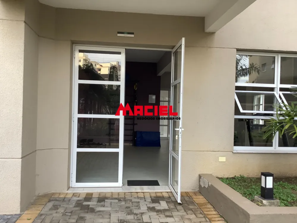 Comprar Apartamento / Padr&atilde;o em S&atilde;o Jos&eacute; dos Campos R$ 580.000,00 - Foto 24