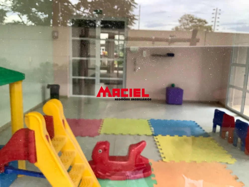 Comprar Apartamento / Padr&atilde;o em S&atilde;o Jos&eacute; dos Campos R$ 580.000,00 - Foto 33