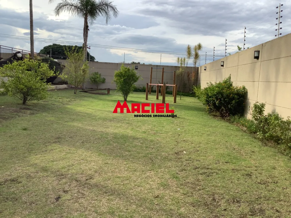 Comprar Apartamento / Padr&atilde;o em S&atilde;o Jos&eacute; dos Campos R$ 580.000,00 - Foto 38