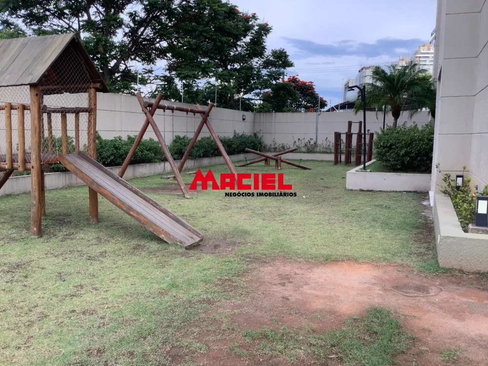 Comprar Apartamento / Padr&atilde;o em S&atilde;o Jos&eacute; dos Campos R$ 580.000,00 - Foto 39