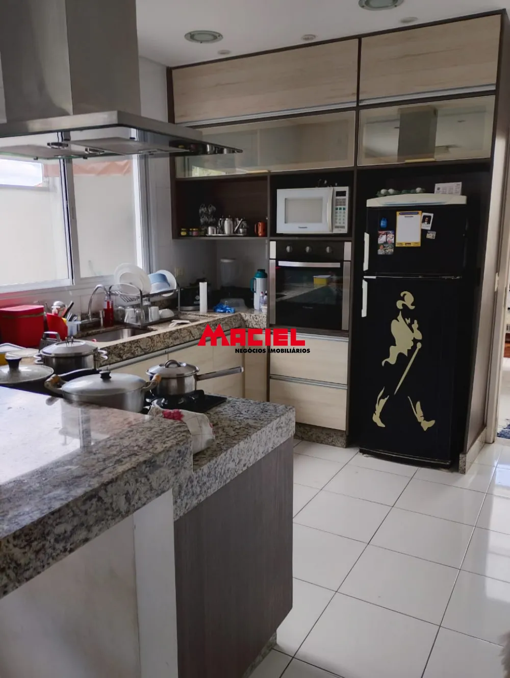 Comprar Casa / Sobrado em S&atilde;o Jos&eacute; dos Campos R$ 800.000,00 - Foto 4