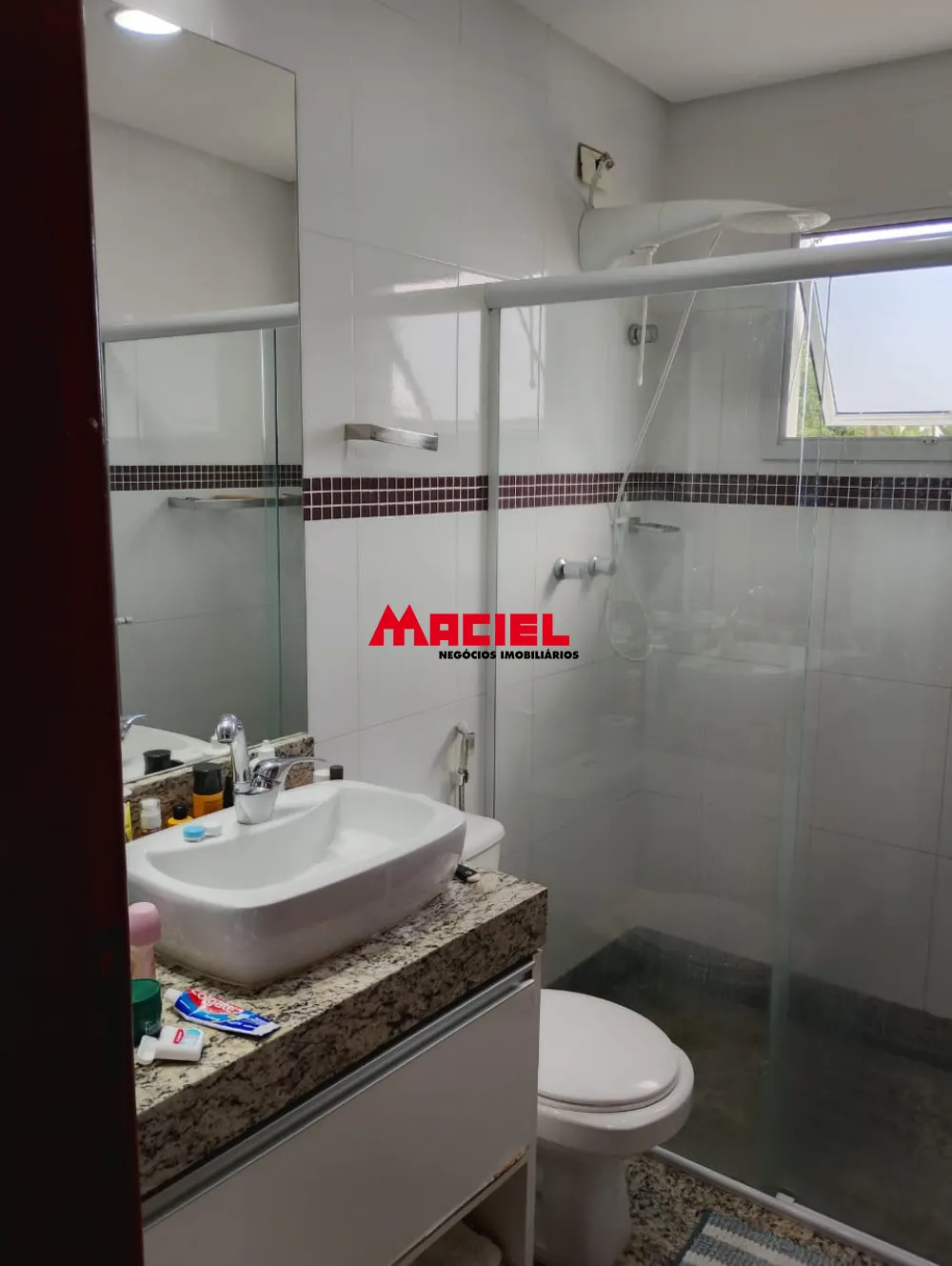 Comprar Casa / Sobrado em S&atilde;o Jos&eacute; dos Campos R$ 800.000,00 - Foto 9