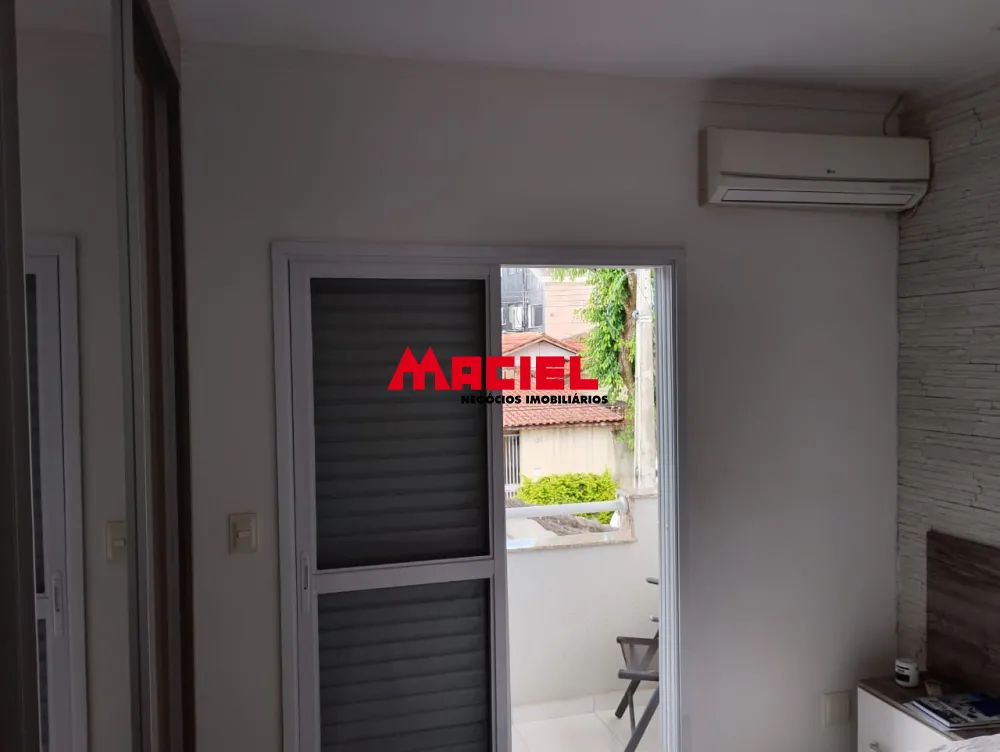 Comprar Casa / Sobrado em S&atilde;o Jos&eacute; dos Campos R$ 800.000,00 - Foto 12