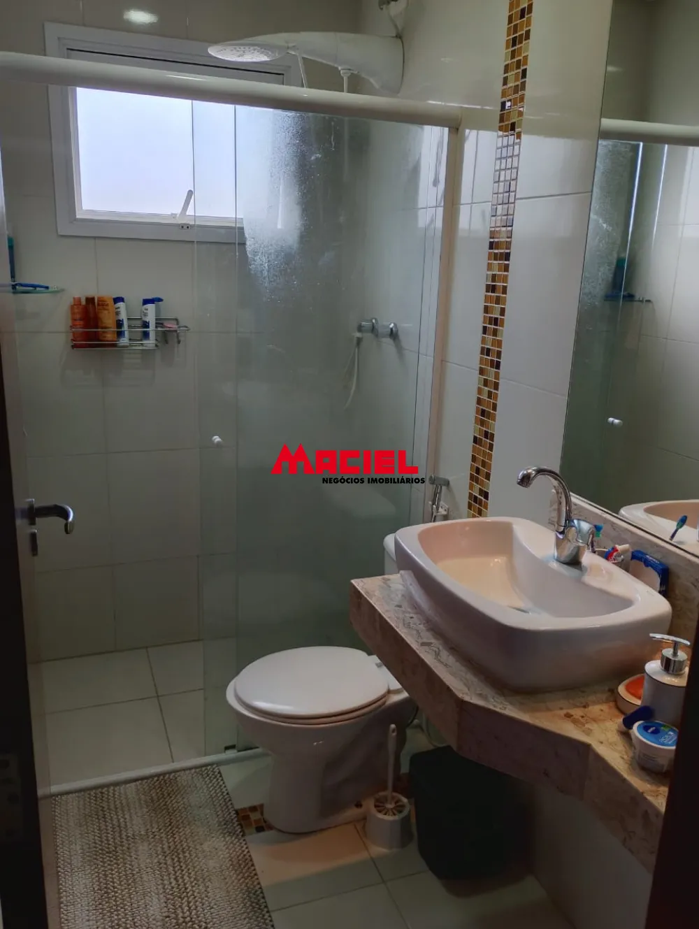 Comprar Casa / Sobrado em S&atilde;o Jos&eacute; dos Campos R$ 800.000,00 - Foto 14