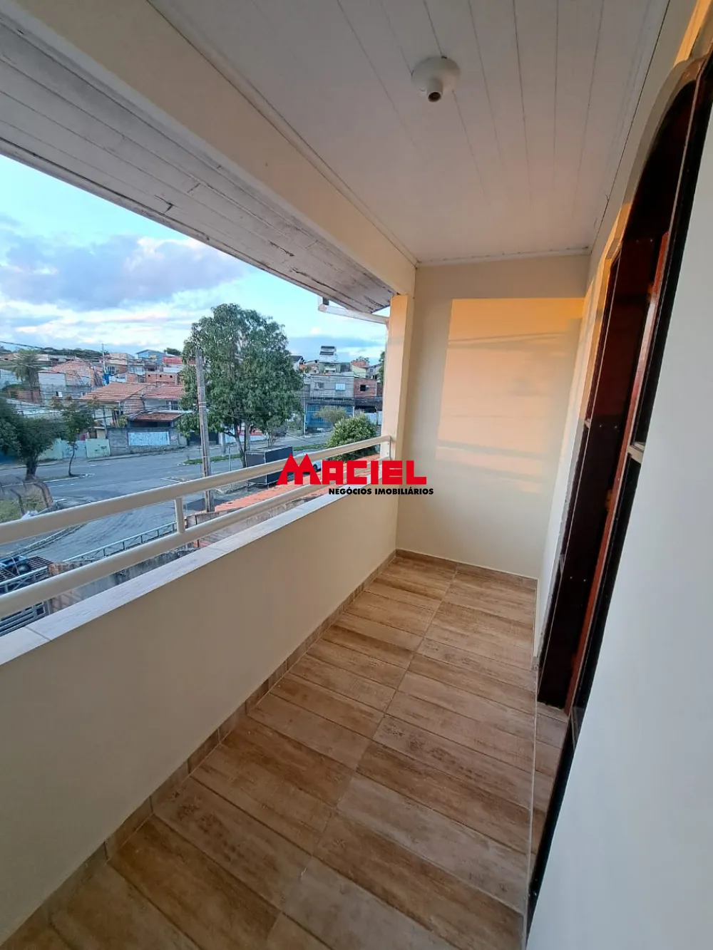 Comprar Casa / Sobrado em S&atilde;o Jos&eacute; dos Campos R$ 320.000,00 - Foto 2