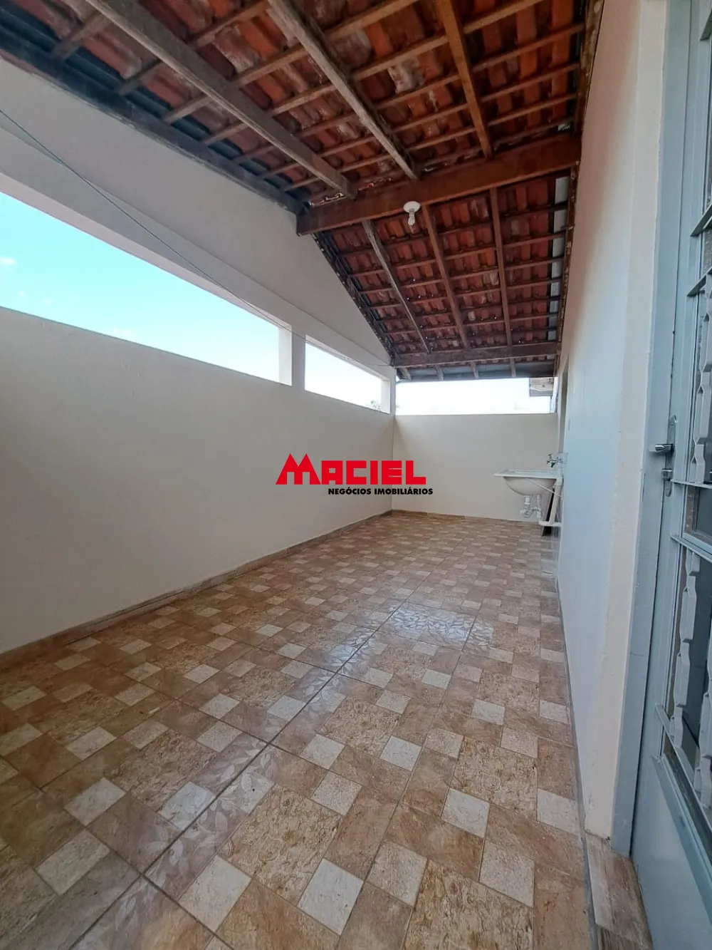 Comprar Casa / Sobrado em S&atilde;o Jos&eacute; dos Campos R$ 320.000,00 - Foto 4