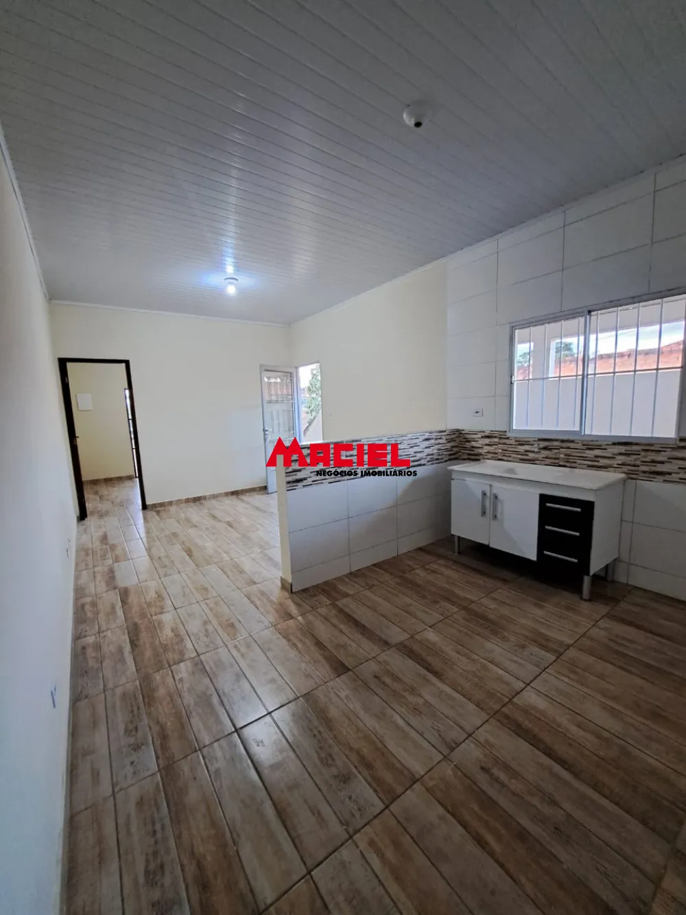 Comprar Casa / Sobrado em S&atilde;o Jos&eacute; dos Campos R$ 320.000,00 - Foto 7