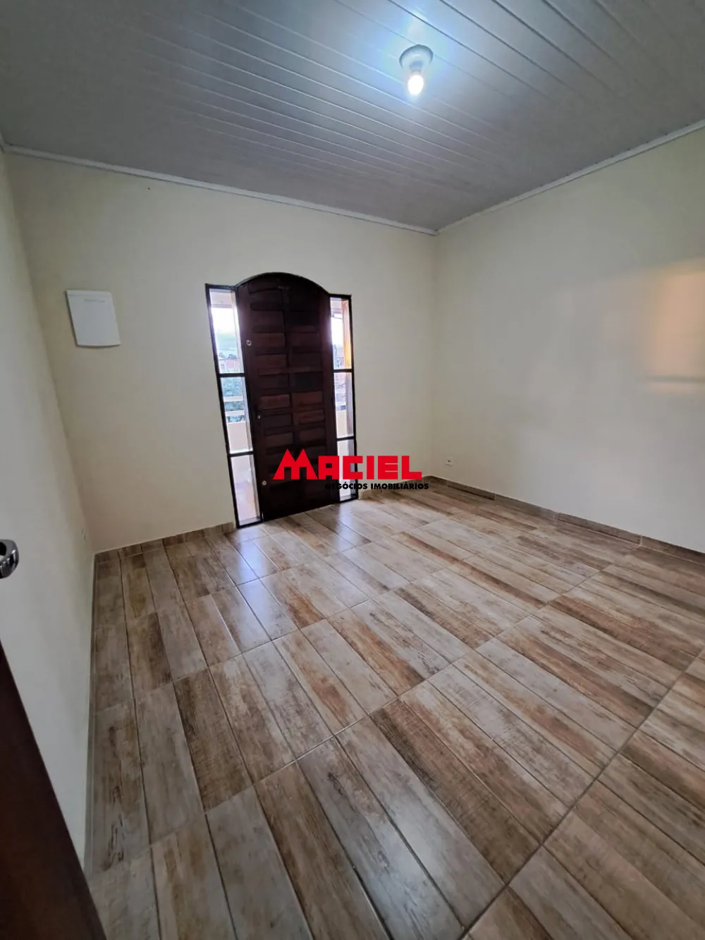 Comprar Casa / Sobrado em S&atilde;o Jos&eacute; dos Campos R$ 320.000,00 - Foto 8