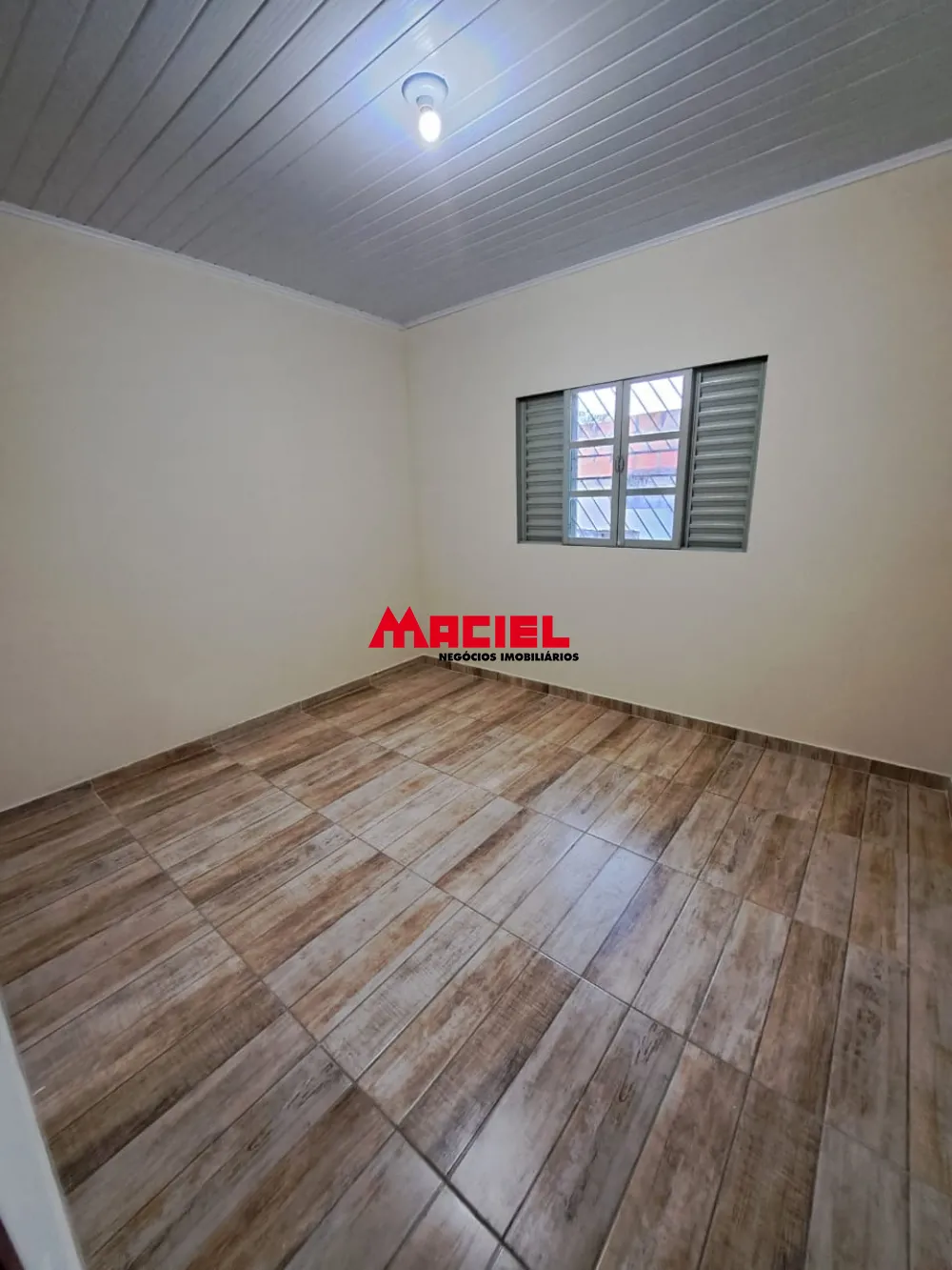 Comprar Casa / Sobrado em S&atilde;o Jos&eacute; dos Campos R$ 320.000,00 - Foto 9