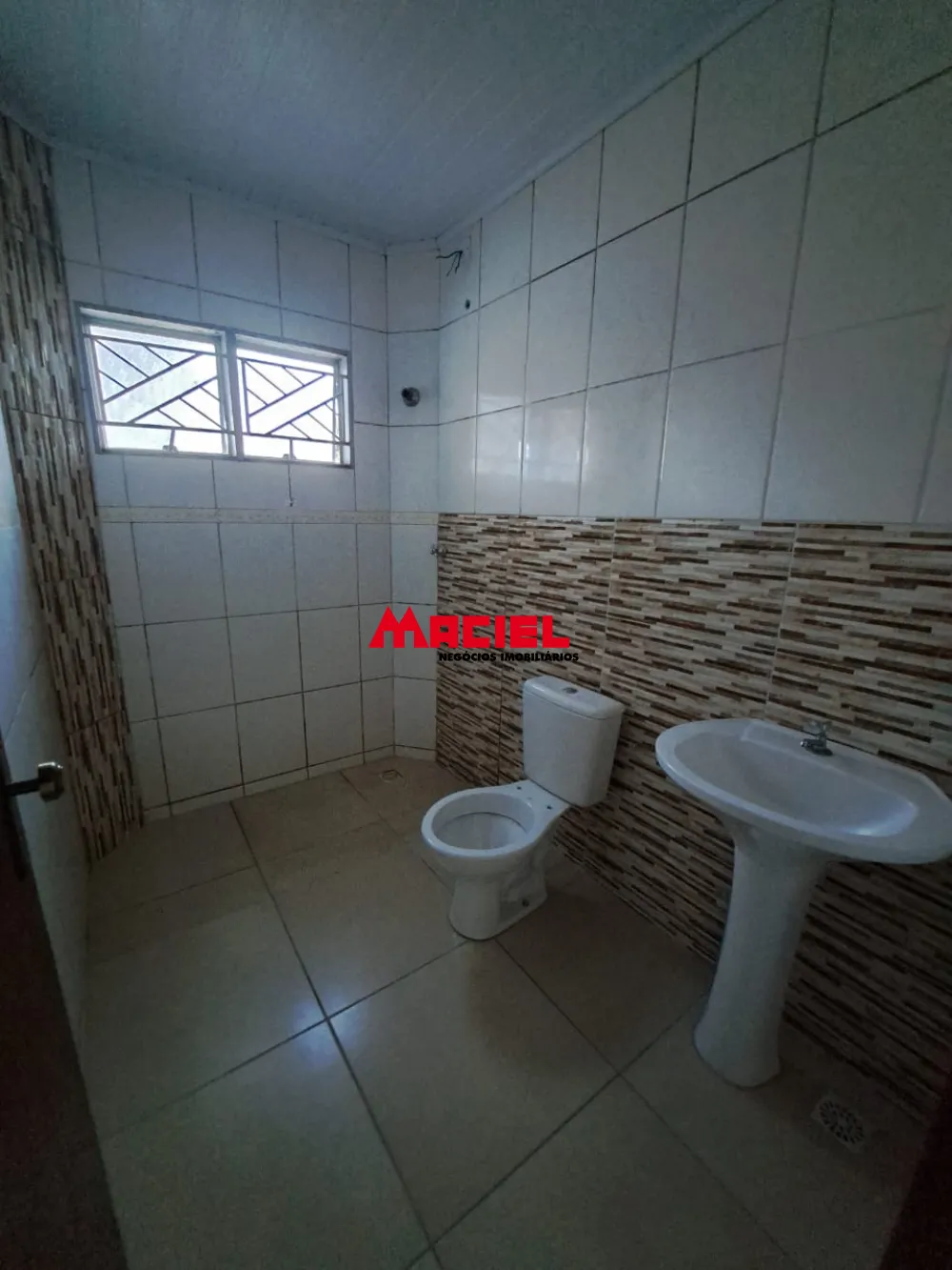 Comprar Casa / Sobrado em S&atilde;o Jos&eacute; dos Campos R$ 320.000,00 - Foto 10