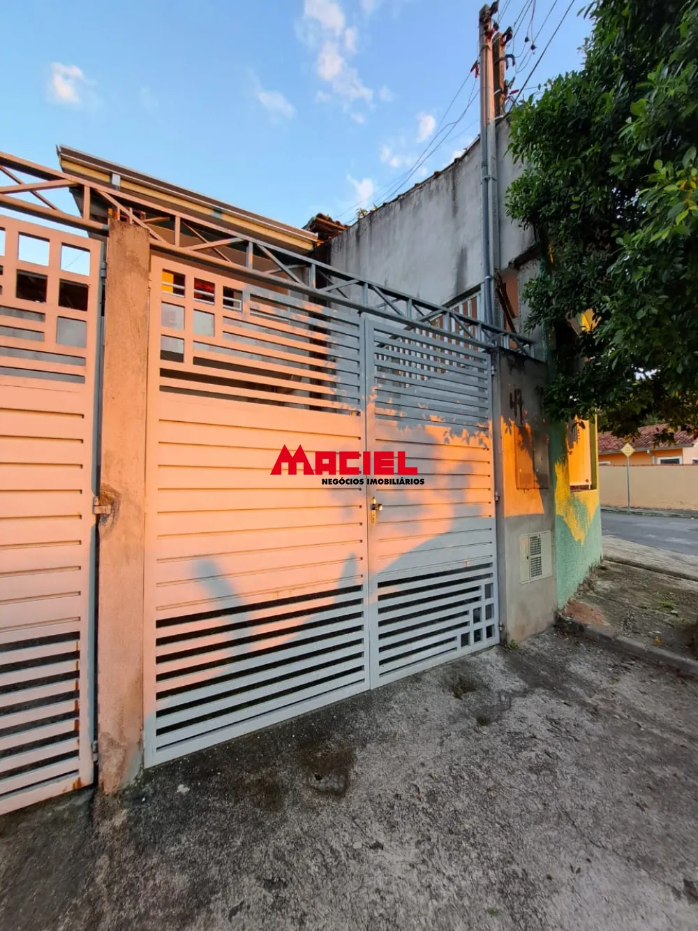 Comprar Casa / Sobrado em S&atilde;o Jos&eacute; dos Campos R$ 320.000,00 - Foto 12