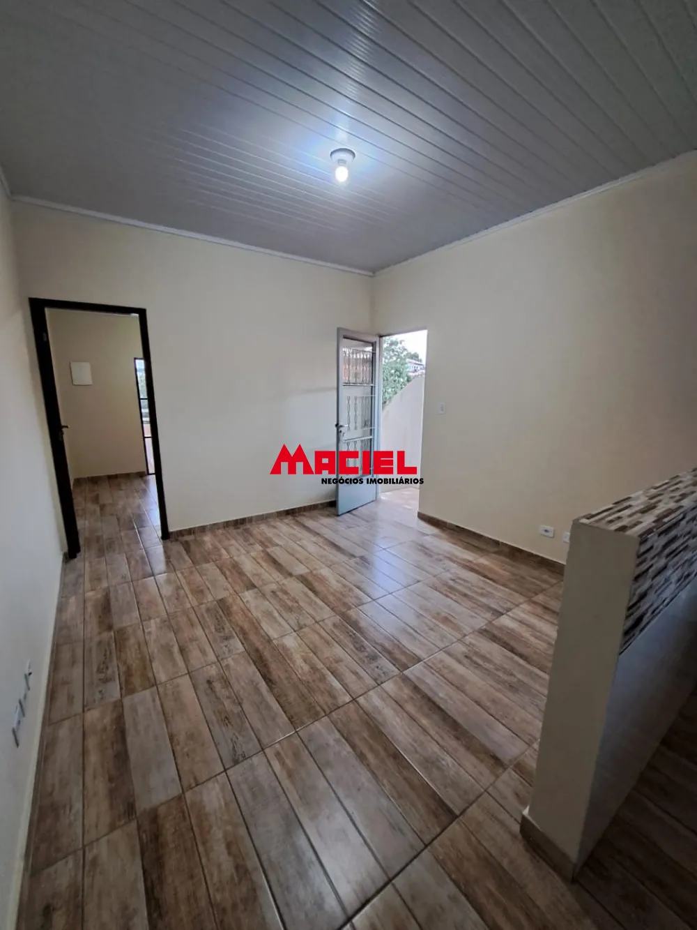 Comprar Casa / Sobrado em S&atilde;o Jos&eacute; dos Campos R$ 320.000,00 - Foto 14