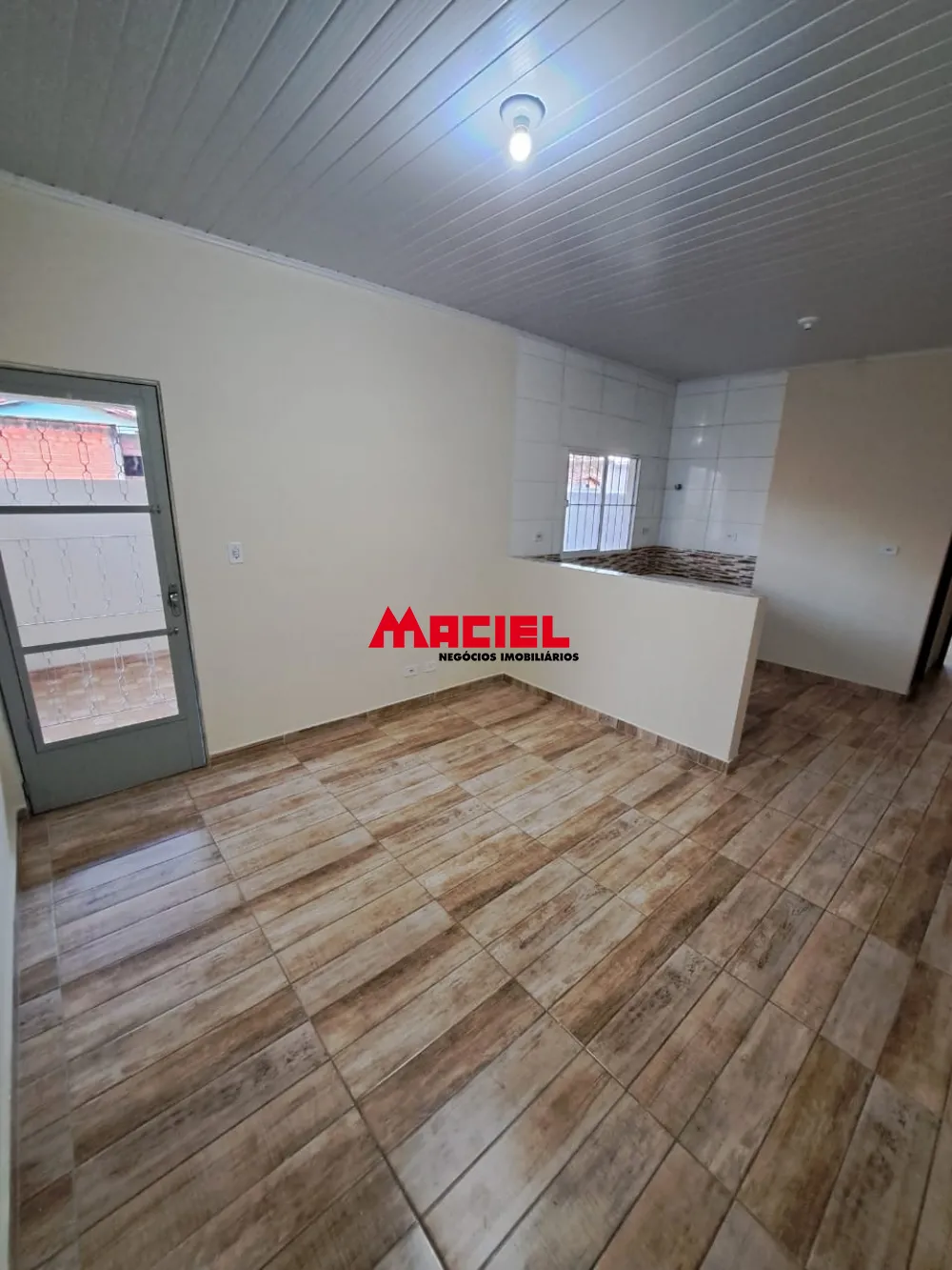 Comprar Casa / Sobrado em S&atilde;o Jos&eacute; dos Campos R$ 320.000,00 - Foto 15