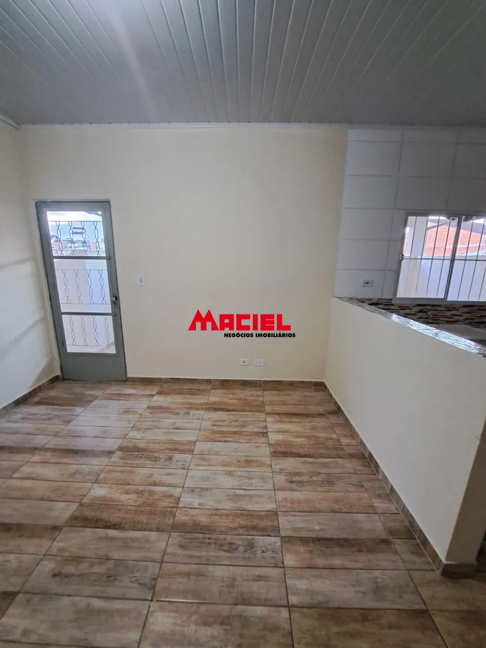 Comprar Casa / Sobrado em S&atilde;o Jos&eacute; dos Campos R$ 320.000,00 - Foto 16